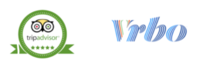Villa. logos